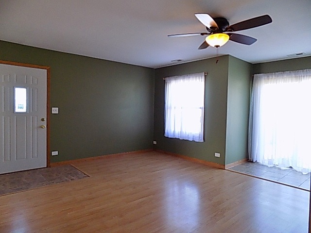 4312 Ponca St, Mchenry, IL 60050 photo 6