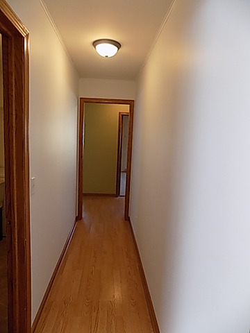4312 Ponca St, Mchenry, IL 60050 photo 9