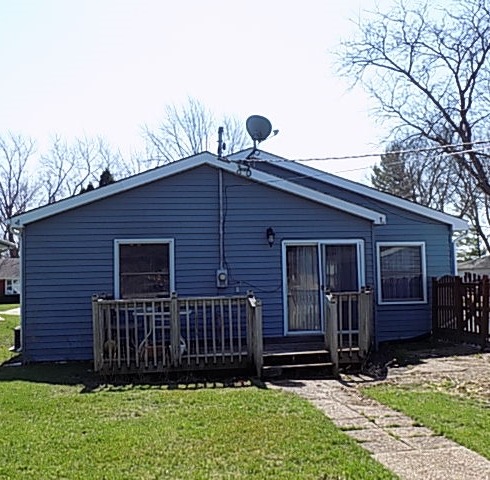 4312 Ponca St, Mchenry, IL 60050 photo 14
