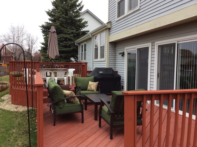 351 Wentworth Ln, Bartlett, IL 60103 photo 14