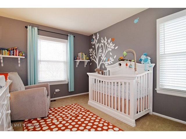 351 Wentworth Ln, Bartlett, IL 60103 photo 9