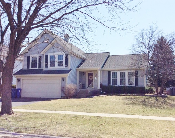 351 Wentworth Ln, Bartlett, IL 60103 photo 20