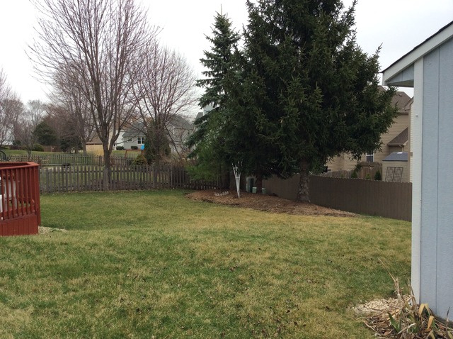 351 Wentworth Ln, Bartlett, IL 60103 photo 18