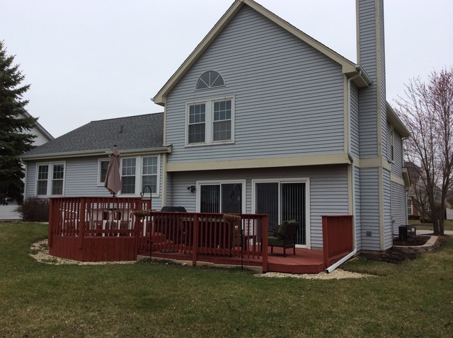 351 Wentworth Ln, Bartlett, IL 60103 photo 13