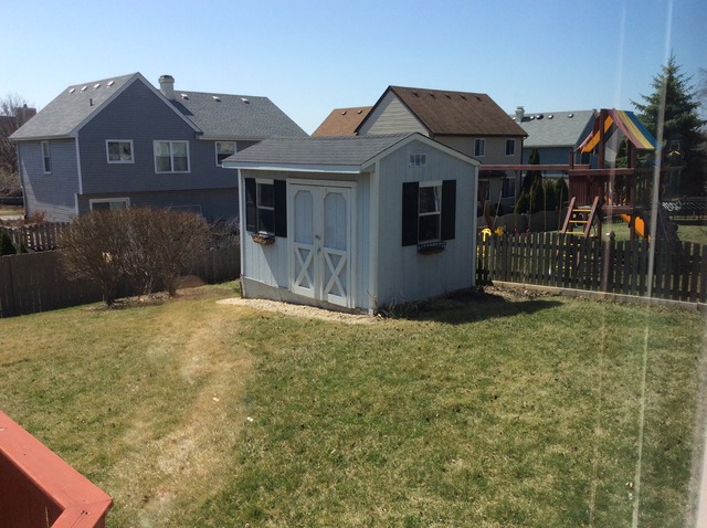 351 Wentworth Ln, Bartlett, IL 60103 photo 17