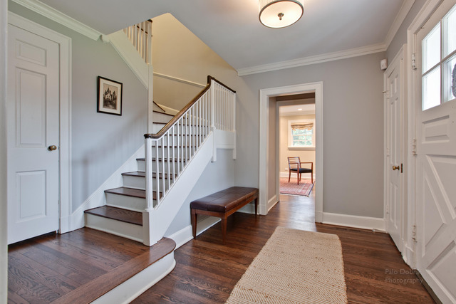 606 Maple St, Winnetka, IL 60093 photo 3