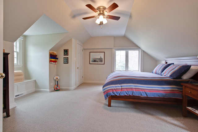 606 Maple St, Winnetka, IL 60093 photo 21