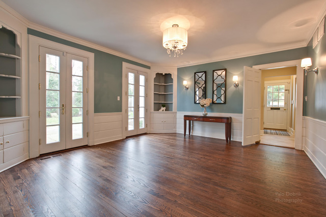 606 Maple St, Winnetka, IL 60093 photo 9