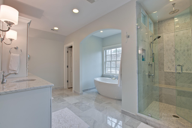606 Maple St, Winnetka, IL 60093 photo 12