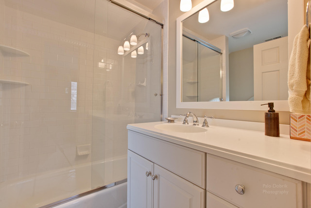 606 Maple St, Winnetka, IL 60093 photo 22