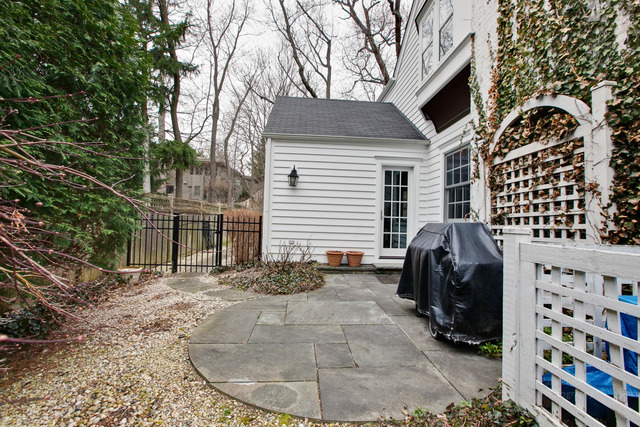 606 Maple St, Winnetka, IL 60093 photo 25
