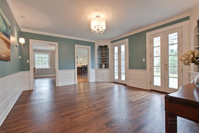 606 Maple St, Winnetka, IL 60093 photo 10