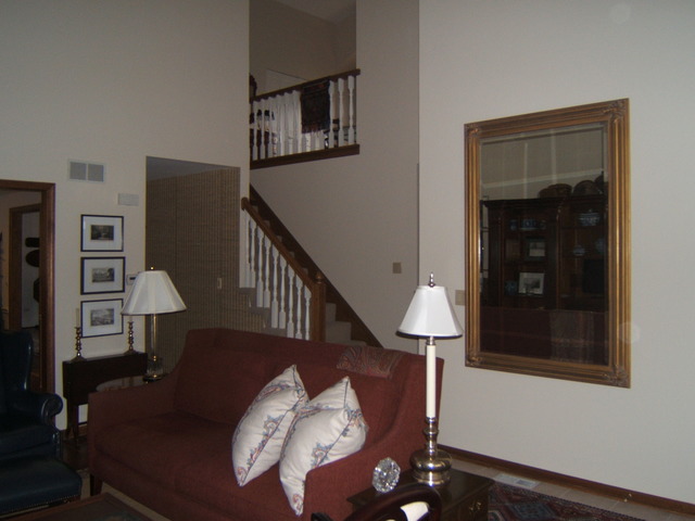 514 Renn Ct, Wheaton, IL 60187 photo 18