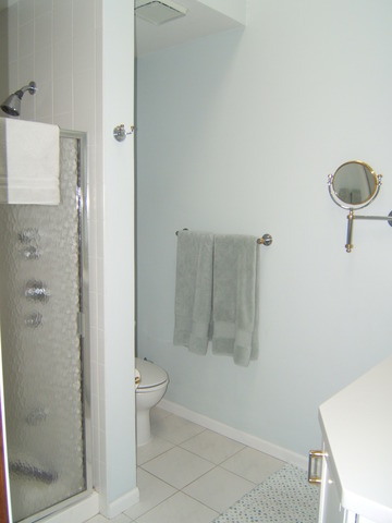 514 Renn Ct, Wheaton, IL 60187 photo 15