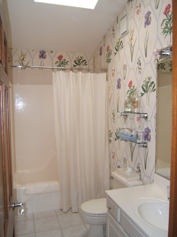 514 Renn Ct, Wheaton, IL 60187 photo 16