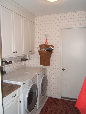 514 Renn Ct, Wheaton, IL 60187 photo 20
