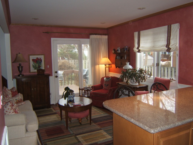 514 Renn Ct, Wheaton, IL 60187 photo 5