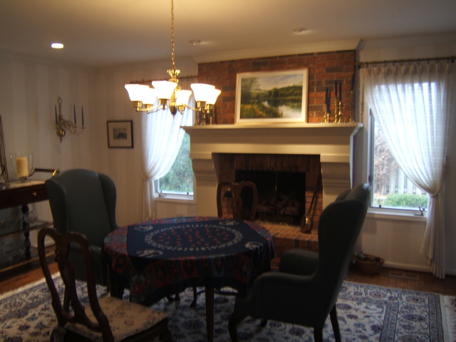 514 Renn Ct, Wheaton, IL 60187 photo 7