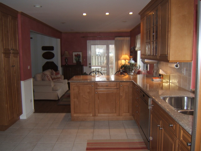 514 Renn Ct, Wheaton, IL 60187 photo 2