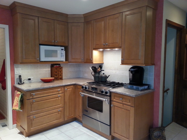 514 Renn Ct, Wheaton, IL 60187 photo 4