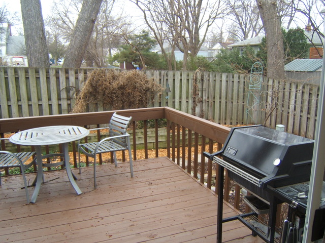 514 Renn Ct, Wheaton, IL 60187 photo 22