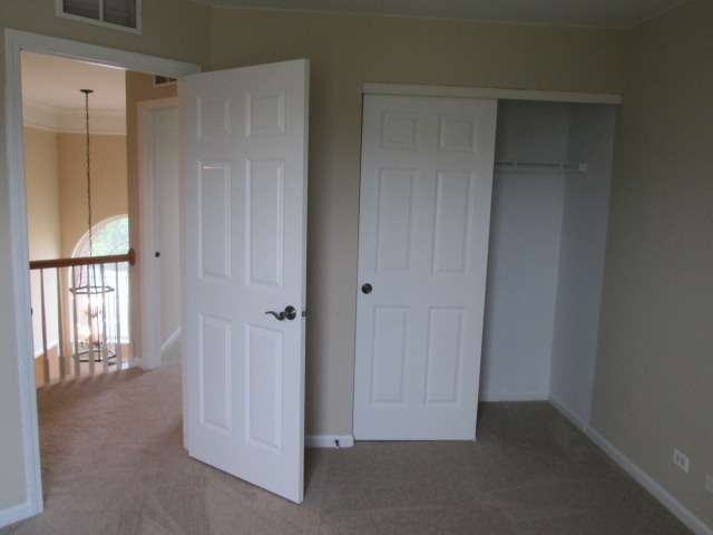 1555 Mcclellan Dr, Lake Villa, IL 60046 photo 9