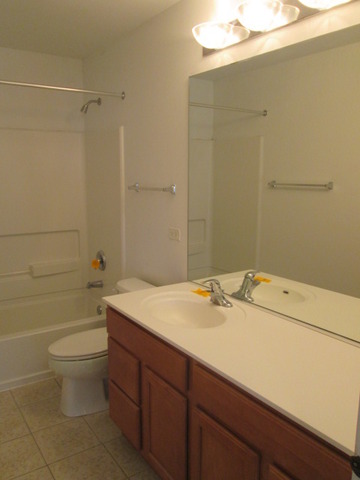 1555 Mcclellan Dr, Lake Villa, IL 60046 photo 10