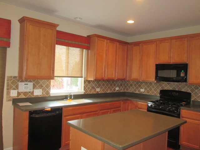 1555 Mcclellan Dr, Lake Villa, IL 60046 photo 5