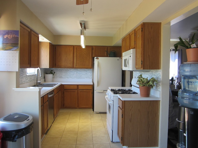 13709 S Jane Cir, Plainfield, IL 60544 photo 6