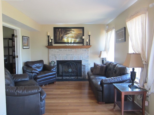13709 S Jane Cir, Plainfield, IL 60544 photo 8
