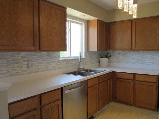 13709 S Jane Cir, Plainfield, IL 60544 photo 7