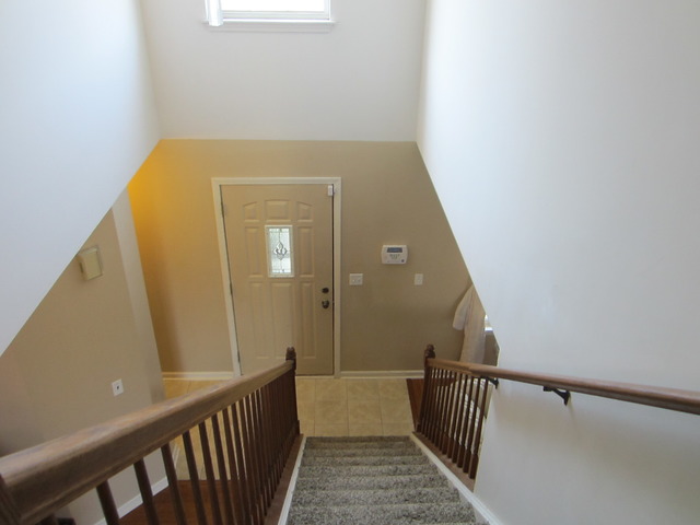 13709 S Jane Cir, Plainfield, IL 60544 photo 2