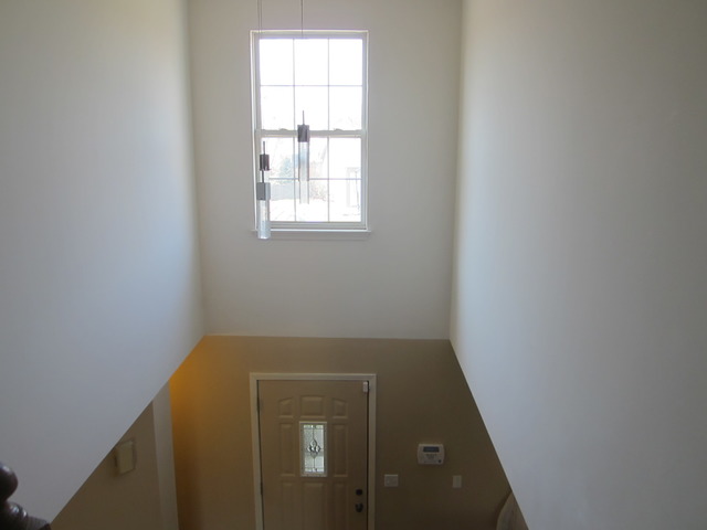 13709 S Jane Cir, Plainfield, IL 60544 photo 18