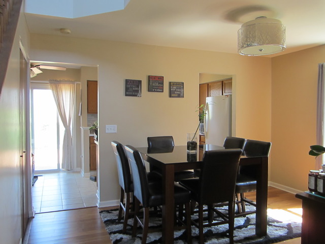 13709 S Jane Cir, Plainfield, IL 60544 photo 5