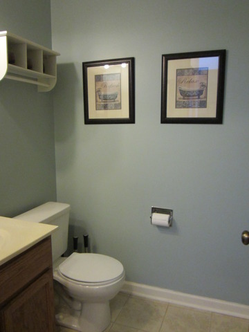 13709 S Jane Cir, Plainfield, IL 60544 photo 3