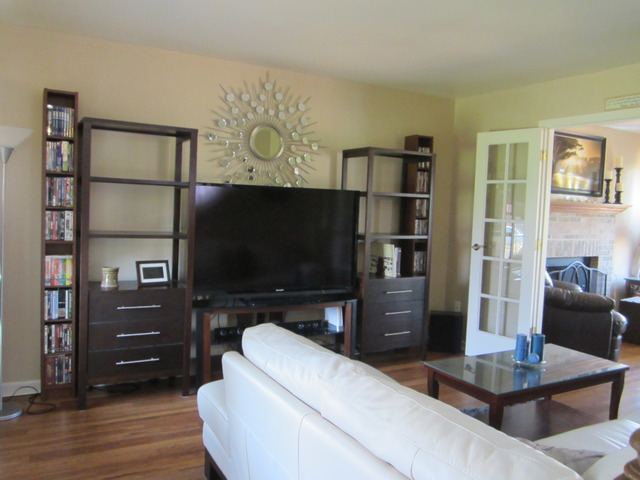 13709 S Jane Cir, Plainfield, IL 60544 photo 9