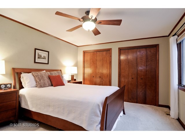 2104 South St, Rolling Meadows, IL 60008 photo 10