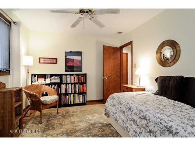 2104 South St, Rolling Meadows, IL 60008 photo 11