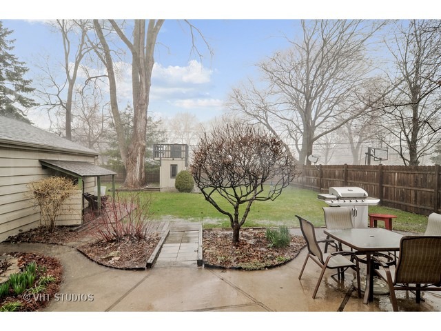 2104 South St, Rolling Meadows, IL 60008 photo 14