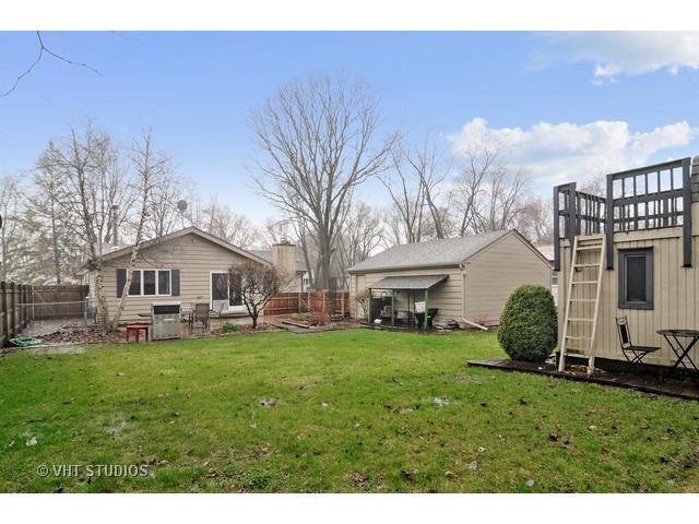 2104 South St, Rolling Meadows, IL 60008 photo 15