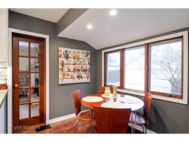 2104 South St, Rolling Meadows, IL 60008 photo 6