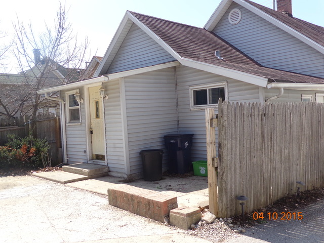553 Raymond St, Elgin, IL 60120 photo 19
