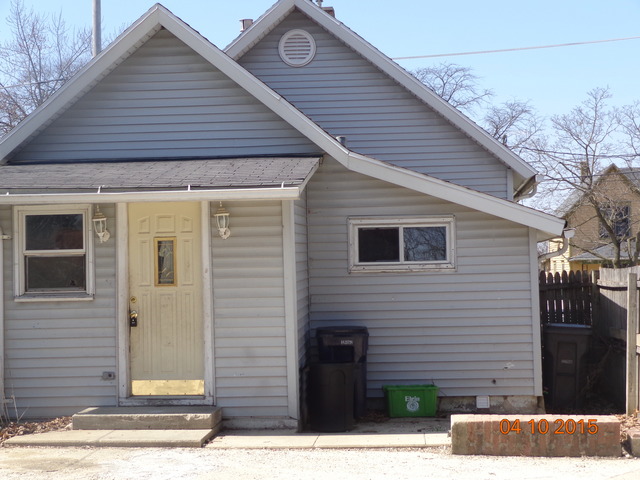 553 Raymond St, Elgin, IL 60120 photo 20