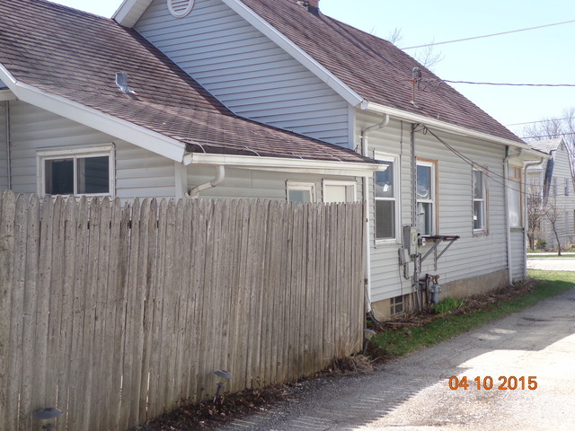 553 Raymond St, Elgin, IL 60120 photo 22