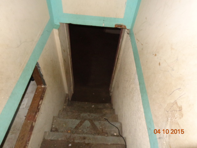 553 Raymond St, Elgin, IL 60120 photo 10