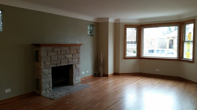 3607 Euclid Ave, Berwyn, IL 60402 photo 2
