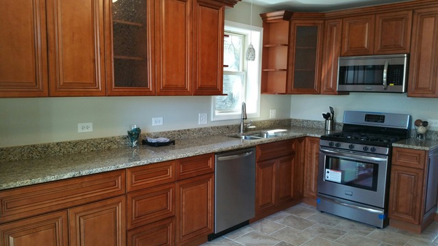 3607 Euclid Ave, Berwyn, IL 60402 photo 1