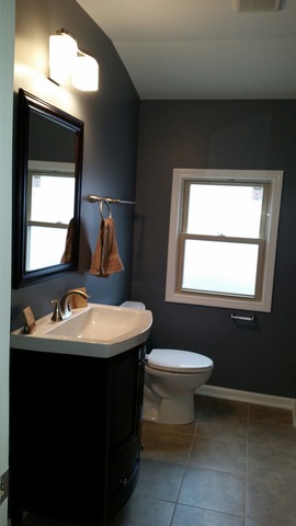 3607 Euclid Ave, Berwyn, IL 60402 photo 3