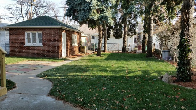 3607 Euclid Ave, Berwyn, IL 60402 photo 5