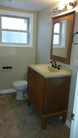 3607 Euclid Ave, Berwyn, IL 60402 photo 4